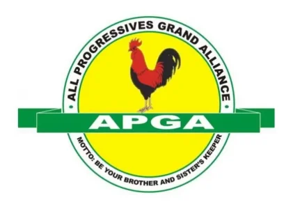 Today.ng News-APGA-.jpg Today.ng News-APGA-.jpg
