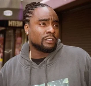 Linda Ikeji’s Blog-Wale.JPG Linda Ikeji’s Blog-Wale.JPG