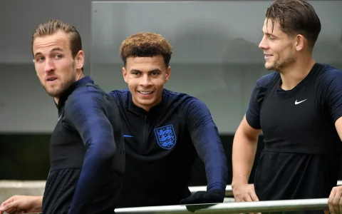 The Guardian Newspaper-Dele-Alli-Harry Kane-James Takowski.jpg The Guardian Newspaper-Dele-Alli-Harry Kane-James Takowski.jpg