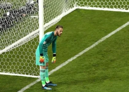 David De Gea.jpg David De Gea.jpg
