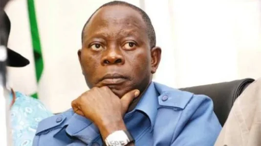 Adams-Oshiomole.jpg Adams-Oshiomole.jpg