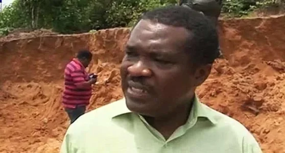 Channels Television-Mr Bimbo Ashiru.jpg Channels Television-Mr Bimbo Ashiru.jpg