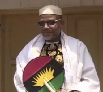 Nnamdi Kanu.JPG Nnamdi Kanu.JPG