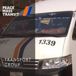laila's Blog-Peace-Mass-Transit.jpg laila's Blog-Peace-Mass-Transit.jpg