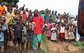 Allafrica News-Africans.jpg Allafrica News-Africans.jpg