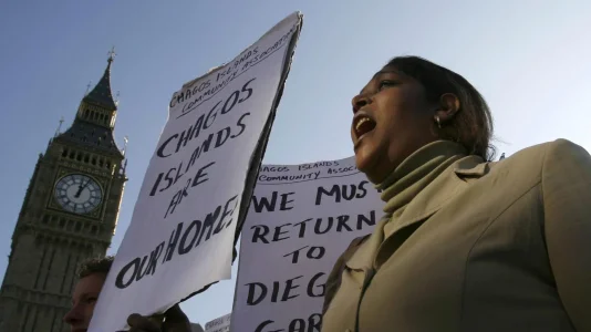 Quartz Africa-protest.jpg Quartz Africa-protest.jpg