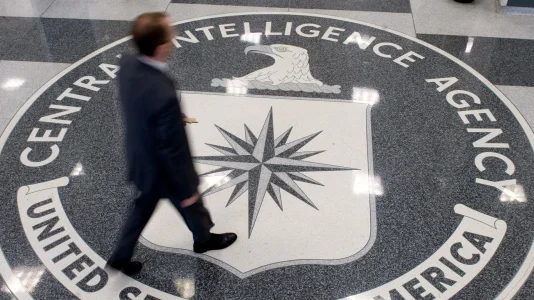 Axios-News-CIA.jpg Axios-News-CIA.jpg
