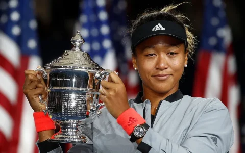 Naomi Osaka.jpg Naomi Osaka.jpg