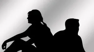Punch Newspapers -man and woman.jpg Punch Newspapers -man and woman.jpg