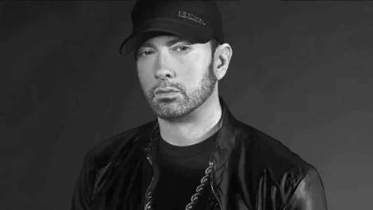 Eminem.jpg Eminem.jpg