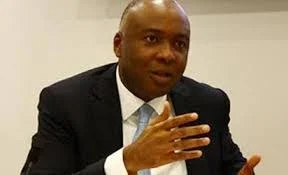 Bukola saraki.jpg Bukola saraki.jpg