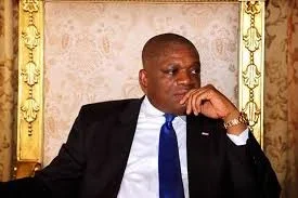 Orji Uzor Kalu.jpg Orji Uzor Kalu.jpg