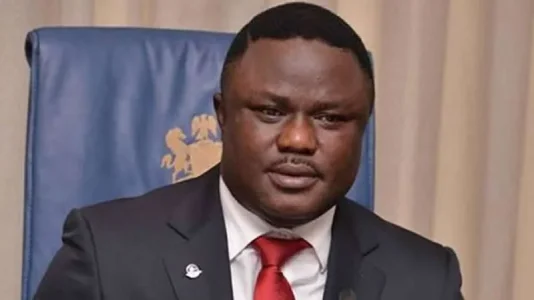 Leadership Newspaper-Governor-Ben-Ayade-of-Cross-River-State.jpg Leadership Newspaper-Governor-Ben-Ayade-of-Cross-River-State.jpg
