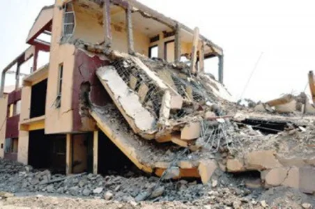 Leadership Newspaper--building-collapse.jpg Leadership Newspaper--building-collapse.jpg