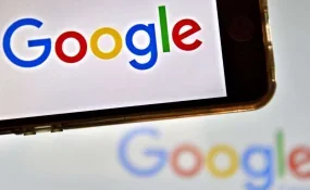AllAfrica News-Google.png AllAfrica News-Google.png