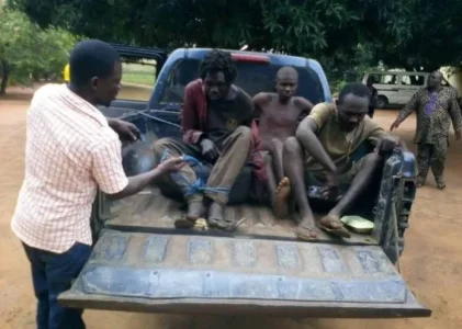Today.ng News-Mental people.jpg Today.ng News-Mental people.jpg