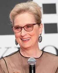 Meryl Streep.jpg Meryl Streep.jpg