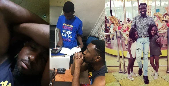 Timi Dakolo.jpg Timi Dakolo.jpg