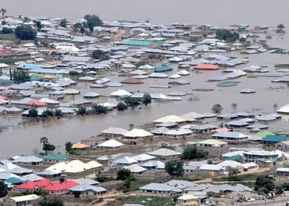 Today.ng News-Flood.jpg Today.ng News-Flood.jpg