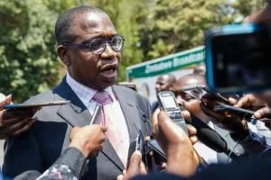 Modernghana- Mthuli Ncube.jpg Modernghana- Mthuli Ncube.jpg
