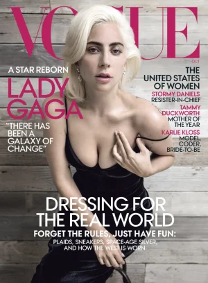 lady-gaga-vogue-cover.jpg lady-gaga-vogue-cover.jpg