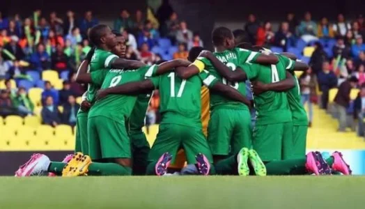 Golden-Eaglets.jpg Golden-Eaglets.jpg