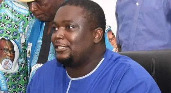 Peter-Ameh.jpg Peter-Ameh.jpg
