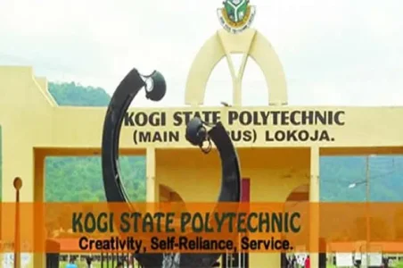 Kogi-state-polytechnic1.jpg Kogi-state-polytechnic1.jpg