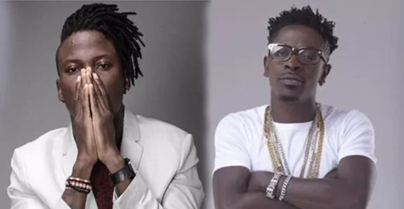 stone boy shatta.jpg stone boy shatta.jpg