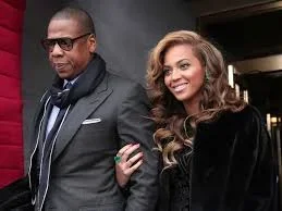 beyonce.jpg beyonce.jpg