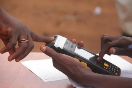 INEC-Card-Reader.jpg INEC-Card-Reader.jpg