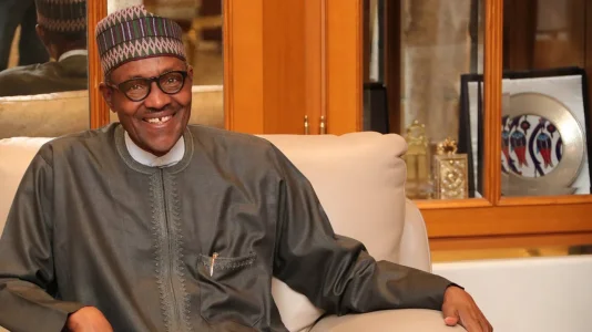buhari.jpg buhari.jpg