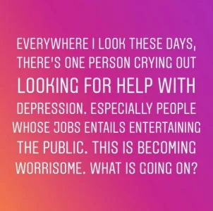 depression.jpg depression.jpg