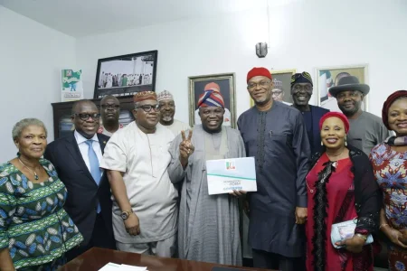 ambode.jpg ambode.jpg