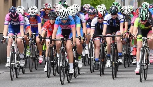 giro-rosa-delle-marche.jpg giro-rosa-delle-marche.jpg