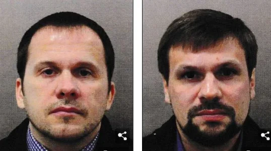 russians.JPG russians.JPG