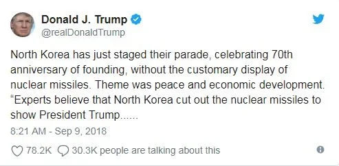 trump.JPG trump.JPG