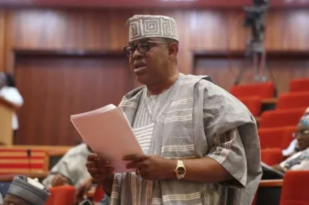 Gbenga-Ashafa.jpg Gbenga-Ashafa.jpg
