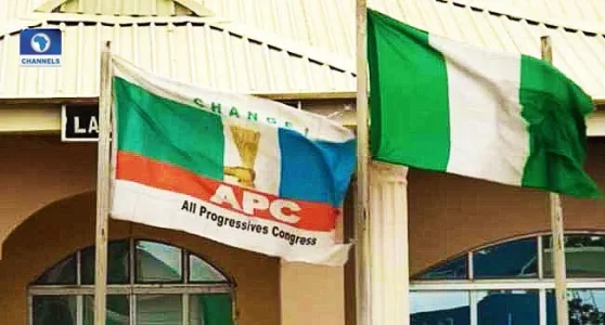 apc-.jpg apc-.jpg