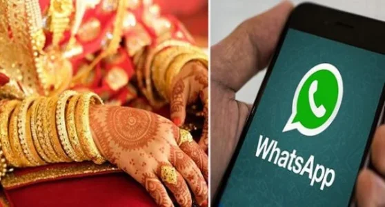 whatsapp.jpg whatsapp.jpg