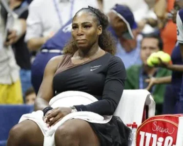 serena.jpg