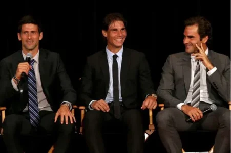 novak.jpg novak.jpg