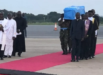 koffi.jpg koffi.jpg