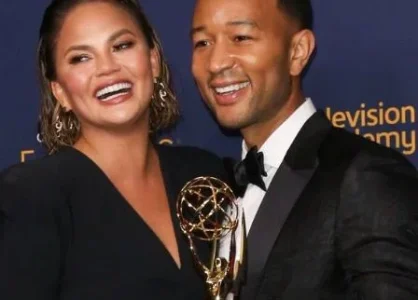 john legend.JPG john legend.JPG