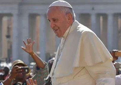 pope.JPG pope.JPG