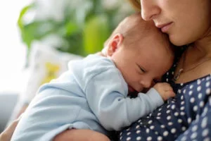 nursing mother.jpg nursing mother.jpg