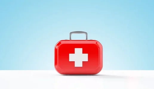 health.PNG health.PNG