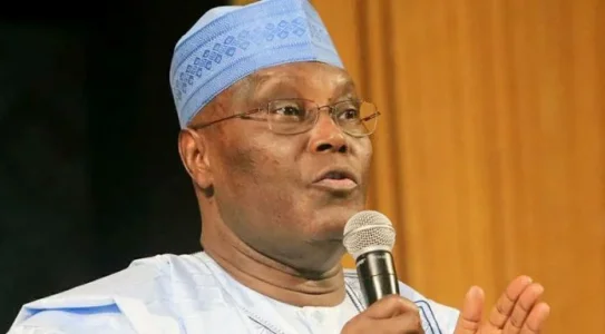 Atiku Abubakar.jpg Atiku Abubakar.jpg