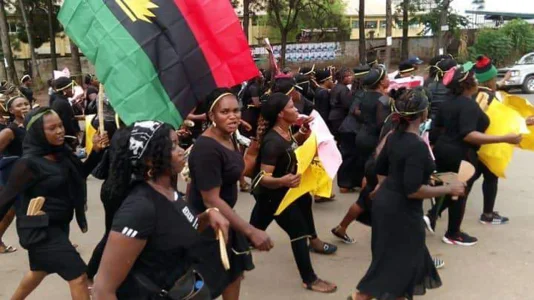 IPOB.jpg IPOB.jpg