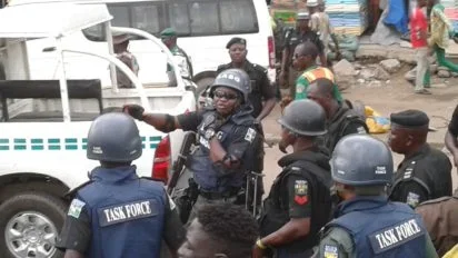 Police.jpg Police.jpg